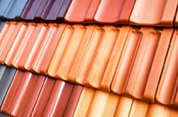 find rated Darby End clay roofing companies