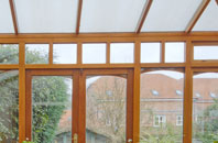 free Darby End conservatory insulation quotes