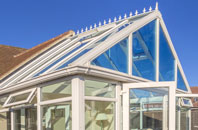 Darby End conservatory roof repairs