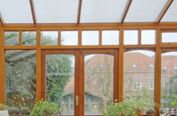 free Darby End conservatory roof repair quotes