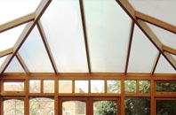 Darby End conservatory repair companies