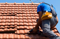 Darby End urgent roof repairs