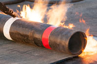 free Darby End re-felting quotes