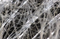 free Darby End fibreglass roof repair quotes