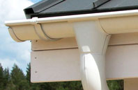 free Darby End gutter installer quotes