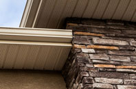 free Darby End soffit repair quotes