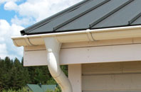 Darby End soffits